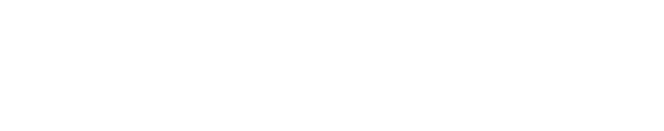 Axel Höper Rechtsanwalt